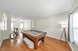 221 Courtland Oaks Dr SW, Marietta, GA 30060 - Photo 7