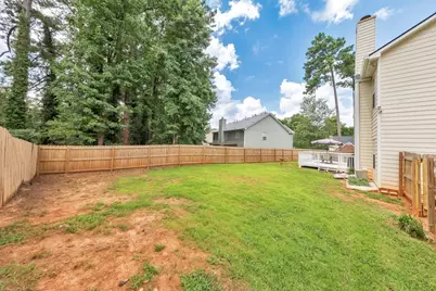 221 Courtland Oaks Drive SW, Marietta, GA 30060 - Photo 47