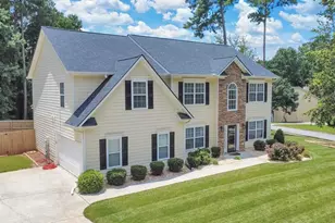 221 Courtland Oaks Dr SW, Marietta, GA 30060 - Photo 51