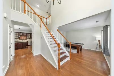 221 Courtland Oaks Drive SW, Marietta, GA 30060 - Photo 3