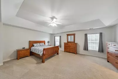 221 Courtland Oaks Drive SW, Marietta, GA 30060 - Photo 27