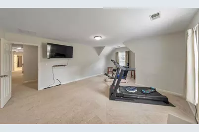 221 Courtland Oaks Drive SW, Marietta, GA 30060 - Photo 31
