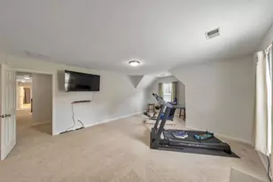 221 Courtland Oaks Dr SW, Marietta, GA 30060 - Photo 31