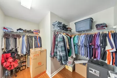 221 Courtland Oaks Drive SW, Marietta, GA 30060 - Photo 35