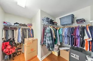221 Courtland Oaks Dr SW, Marietta, GA 30060 - Photo 35