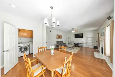 221 Courtland Oaks Drive SW, Marietta, GA 30060 - Photo 21
