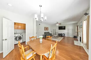 221 Courtland Oaks Dr SW, Marietta, GA 30060 - Photo 21