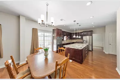 221 Courtland Oaks Drive SW, Marietta, GA 30060 - Photo 19