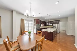 221 Courtland Oaks Dr SW, Marietta, GA 30060 - Photo 19
