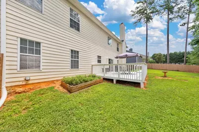 221 Courtland Oaks Drive SW, Marietta, GA 30060 - Photo 45