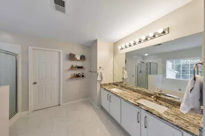 221 Courtland Oaks Drive SW, Marietta, GA 30060 - Photo 33