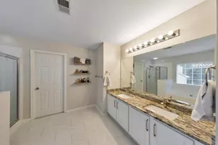 221 Courtland Oaks Dr SW, Marietta, GA 30060 - Photo 33