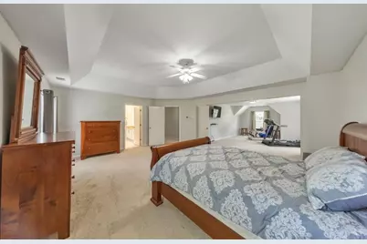 221 Courtland Oaks Drive SW, Marietta, GA 30060 - Photo 29