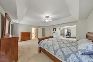 221 Courtland Oaks Dr SW, Marietta, GA 30060 - Photo 29