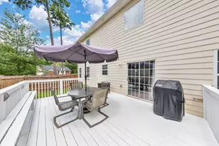 221 Courtland Oaks Dr SW, Marietta, GA 30060 - Photo 43