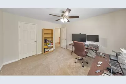 221 Courtland Oaks Drive SW, Marietta, GA 30060 - Photo 37