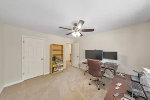 221 Courtland Oaks Dr SW, Marietta, GA 30060 - Photo 37