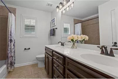 3367 Old Concord Road SE, Smyrna, GA 30082 - Photo 41