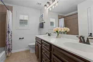 3367 Old Concord Rd SE, Smyrna, GA 30082 - Photo 41
