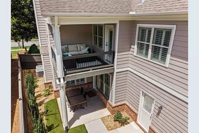 3367 Old Concord Road SE, Smyrna, GA 30082 - Photo 53