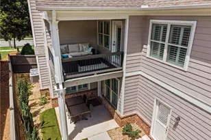 3367 Old Concord Rd SE, Smyrna, GA 30082 - Photo 53