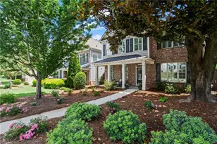 3367 Old Concord Rd SE, Smyrna, GA 30082 - Photo 1