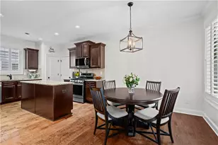 3367 Old Concord Rd SE, Smyrna, GA 30082 - Photo 19