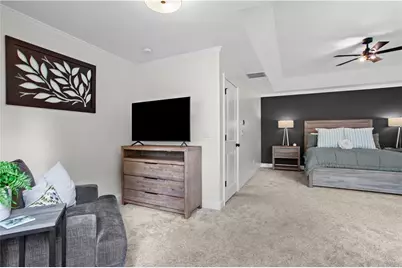 3367 Old Concord Road SE, Smyrna, GA 30082 - Photo 29