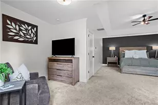 3367 Old Concord Rd SE, Smyrna, GA 30082 - Photo 29