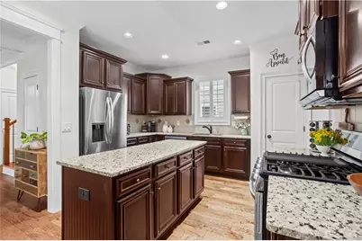 3367 Old Concord Road SE, Smyrna, GA 30082 - Photo 19