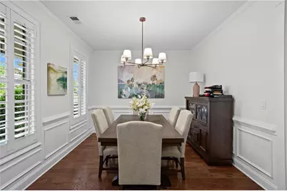 3367 Old Concord Road SE, Smyrna, GA 30082 - Photo 21