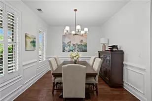 3367 Old Concord Rd SE, Smyrna, GA 30082 - Photo 21