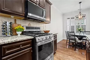 3367 Old Concord Rd SE, Smyrna, GA 30082 - Photo 23