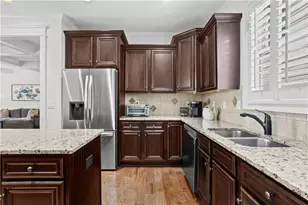 3367 Old Concord Rd SE, Smyrna, GA 30082 - Photo 15