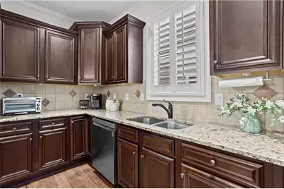 3367 Old Concord Road SE, Smyrna, GA 30082 - Photo 21