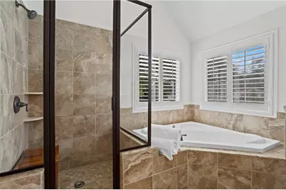 3367 Old Concord Road SE, Smyrna, GA 30082 - Photo 33