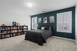 3367 Old Concord Rd SE, Smyrna, GA 30082 - Photo 37