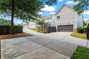 3367 Old Concord Rd SE, Smyrna, GA 30082 - Photo 49