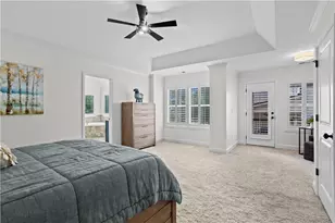 3367 Old Concord Rd SE, Smyrna, GA 30082 - Photo 27
