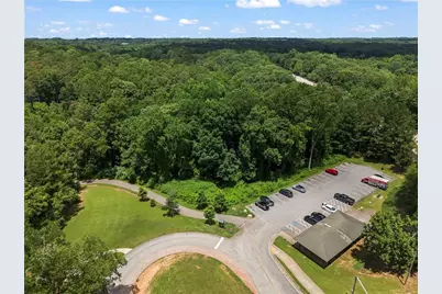 3367 Old Concord Road SE, Smyrna, GA 30082 - Photo 57