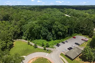 3367 Old Concord Rd SE, Smyrna, GA 30082 - Photo 57