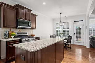 3367 Old Concord Rd SE, Smyrna, GA 30082 - Photo 17