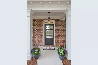 3367 Old Concord Road SE, Smyrna, GA 30082 - Photo 9