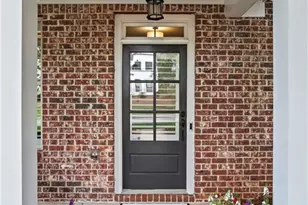 3367 Old Concord Rd SE, Smyrna, GA 30082 - Photo 9