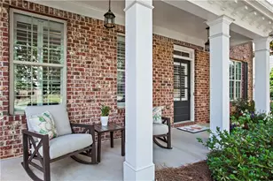3367 Old Concord Rd SE, Smyrna, GA 30082 - Photo 7