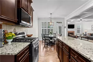 3367 Old Concord Rd SE, Smyrna, GA 30082 - Photo 3