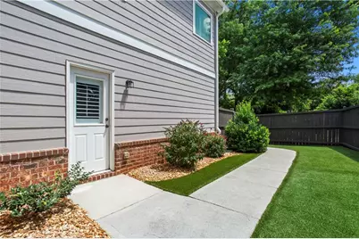 3367 Old Concord Road SE, Smyrna, GA 30082 - Photo 47