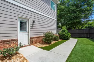 3367 Old Concord Rd SE, Smyrna, GA 30082 - Photo 47