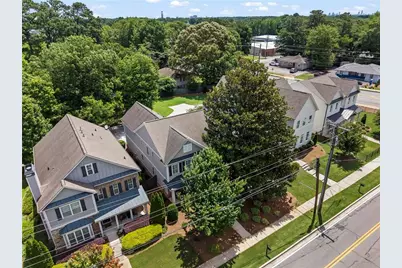 3367 Old Concord Road SE, Smyrna, GA 30082 - Photo 51