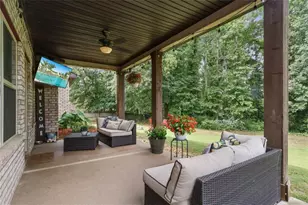 156 Fishers Mill Dr, McDonough, GA 30252 - Photo 25
